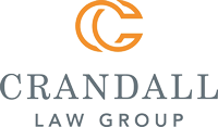 Crandall Law Logo | Crandall Law
