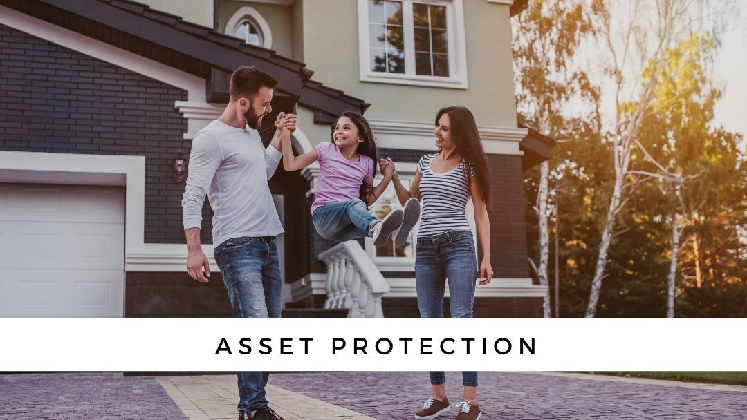 Asset Protection Crandall Law-Group | Crandall Law – Estate Planning
